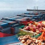 صادرات اسان